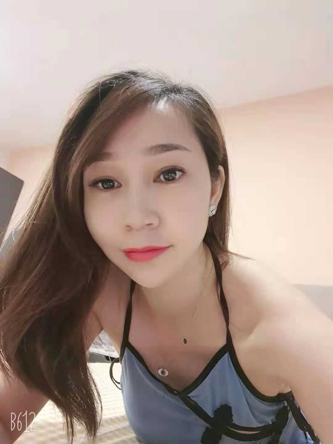 南山星星骚气十足性感水多